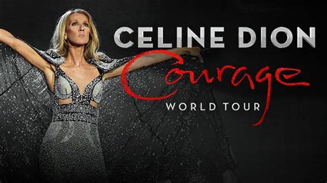 celine dion target line|celine dion vox.